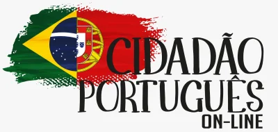 Logo Dr. Ubirajara Ramos Junior